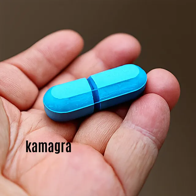 Kamagra vendita italia